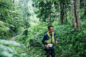 BIB: 
                            <button type="button" onclick="openModal(26359693)" class="btn btn-primary btn-sm float-right btn-popup" data-toggle="modal" data-target=".modal-high-quality">
                        <i class="fas fa-shopping-cart"></i> Add to Cart
                    </button>
                                            <button type="button" onclick="isThisMe(26359693, true)" class="btn btn-success btn-sm float-right btn-popup btn-isme hidden" data-toggle="tooltip" data-placement="bottom" title="นี่คือรูปของคุณใช่ไหม คลิกที่นี่เพื่อเอาเข้าอัลบั้ม">
                        <i class="fas fa-plus"></i> Add to album
                    </button>
                    <button type="button" onclick="isThisMe(26359693, false)" class="btn btn-warning btn-sm float-right btn-popup btn-isnotme hidden">
                        <i class="fas fa-ban"></i> Remove from album
                    </button>